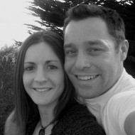 engaged
