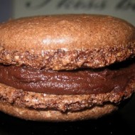 macaron