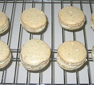cookies 017