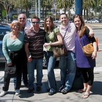 san fran trip 010