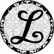 L