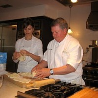 cooking class 001