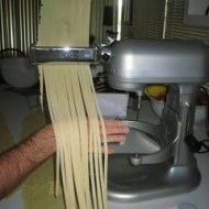 pasta 028