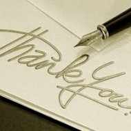 thank-you