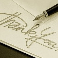 thank-you