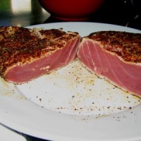 tuna+029