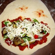 calzones 042