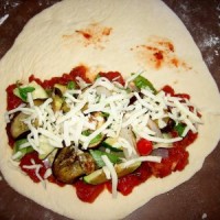 calzones 042