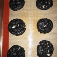 oreo cookies 022