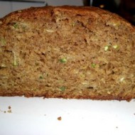 zuch bread 095