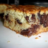 zuch bread 103