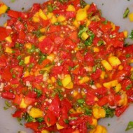 cooking weekend 150