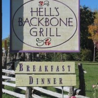 hellsbackbonesign_kalynskitchen