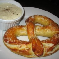 lasagna-pretzels 165