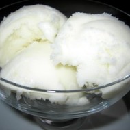 lime sherbet 005