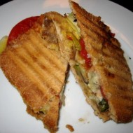 panini