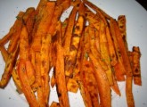 sweet potatoes 021