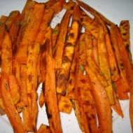 sweet potatoes 021