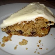 apple cake 016
