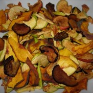dried fruit 002