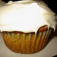 pumpkin cupcakes 021