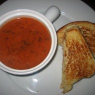 tomato soup 012