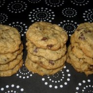 oatmeal-chocolate-chip-cookies