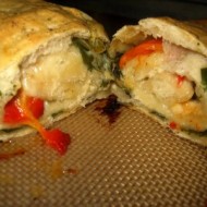 pizza roll 012