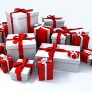 presents