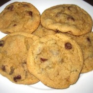 pumpkin muffins, cookies, pizza, 096
