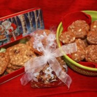 healthy holiday baking 038