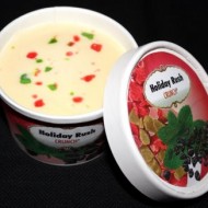 holiday baking 052