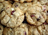 holiday baking 097