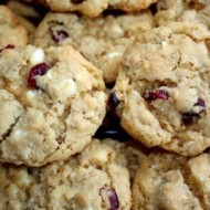 holiday baking 097