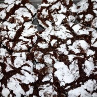 holiday baking 118