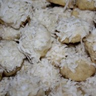 holiday baking 123