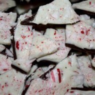 holiday baking 125