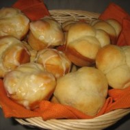 orange rolls 033