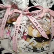 baby-shower-treats