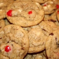 chewy-chocolate-chip-cookies