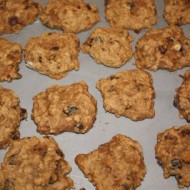 dad's-frozen-cookies