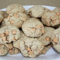 oatmeal-butterscotch-cookies