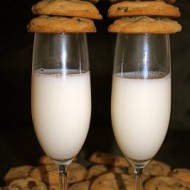 soft-chocolate-chip-cookies