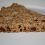 chocolate-chip-shortbread