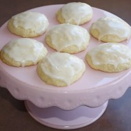 lemon-buttermilk-cookies
