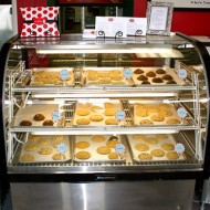 my-dough-girl-bakery