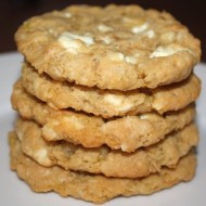 white-chocolate-lime-coconut-cookies