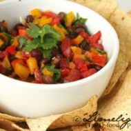 Salsa1