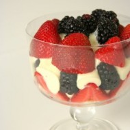 Trifle3