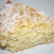 coconut-lime-cake